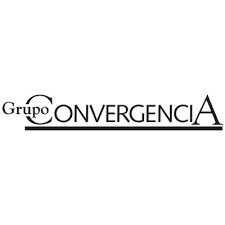 Grupo Convergencia