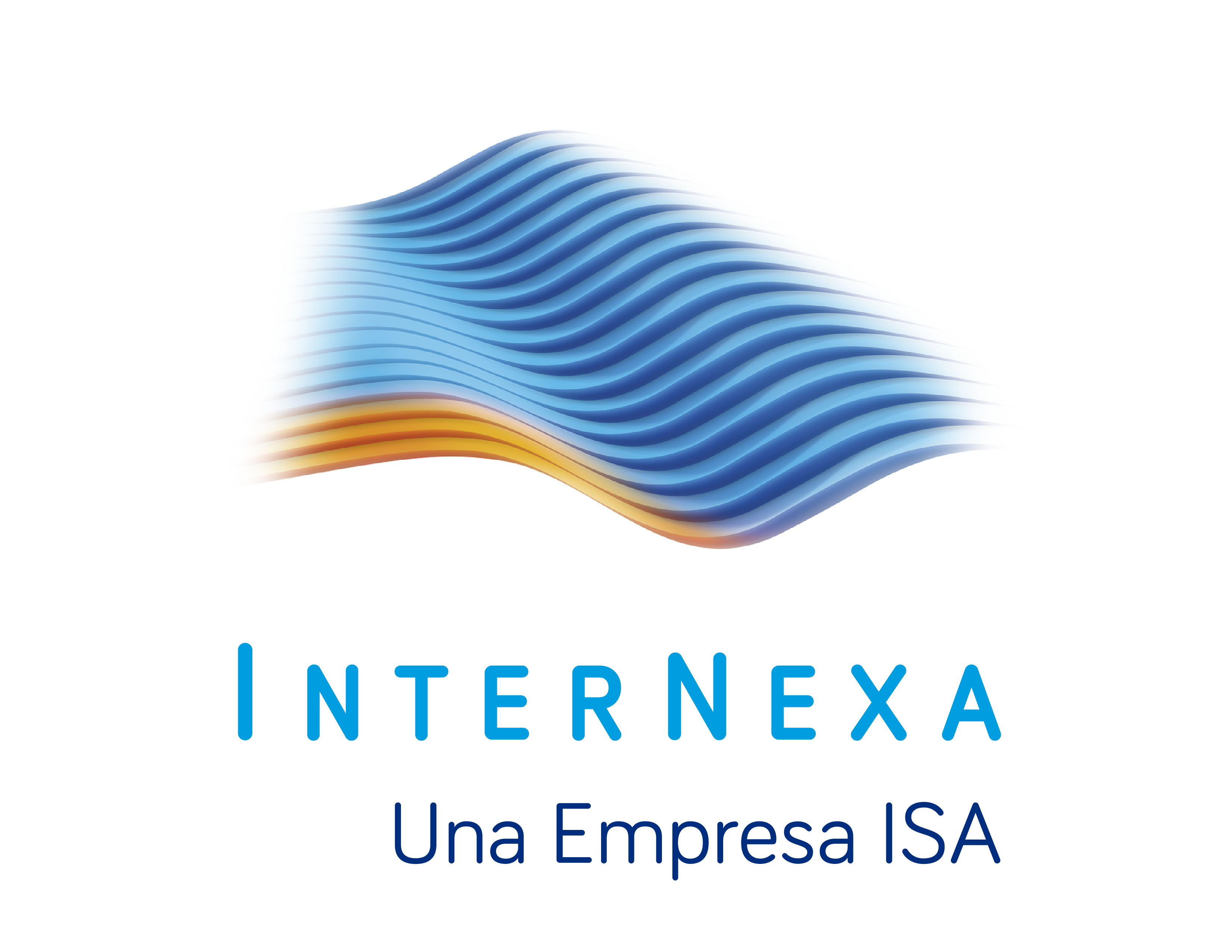 InterNexa