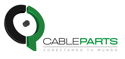Cable Parts Net