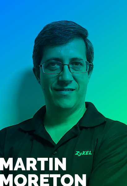 fotocharla-martin