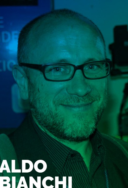 aldo bianchi