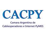 CACPY
