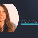 Feliz Día del Trabajador!