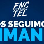 Edición Virtual 2021