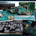 Ya está online la grabación del Webinar: Digitalice en HD sin Set Top Box, ventajas del ISDB Tb Over Cable
