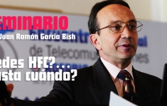 Seminario de Redes HFC