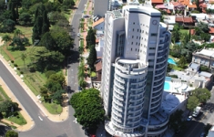 Ya comienza Encuentros!