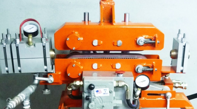 Nuevo Workshop sobre Fibra Óptica Subterránea