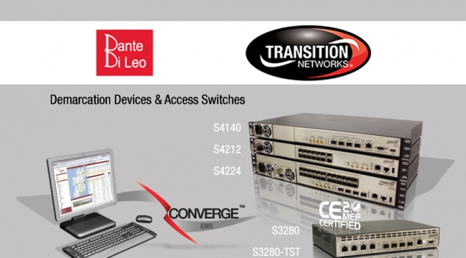 Capacitación sobre aseguramiento de la calidad de servicio en 3-Play y 4-Play