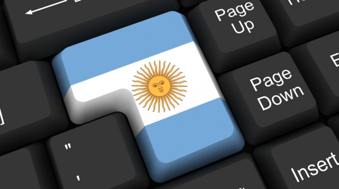 ¿Qué sabe usted de la Ley “Argentina Digital”?