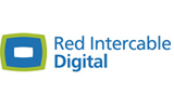 Red Intercable Digital