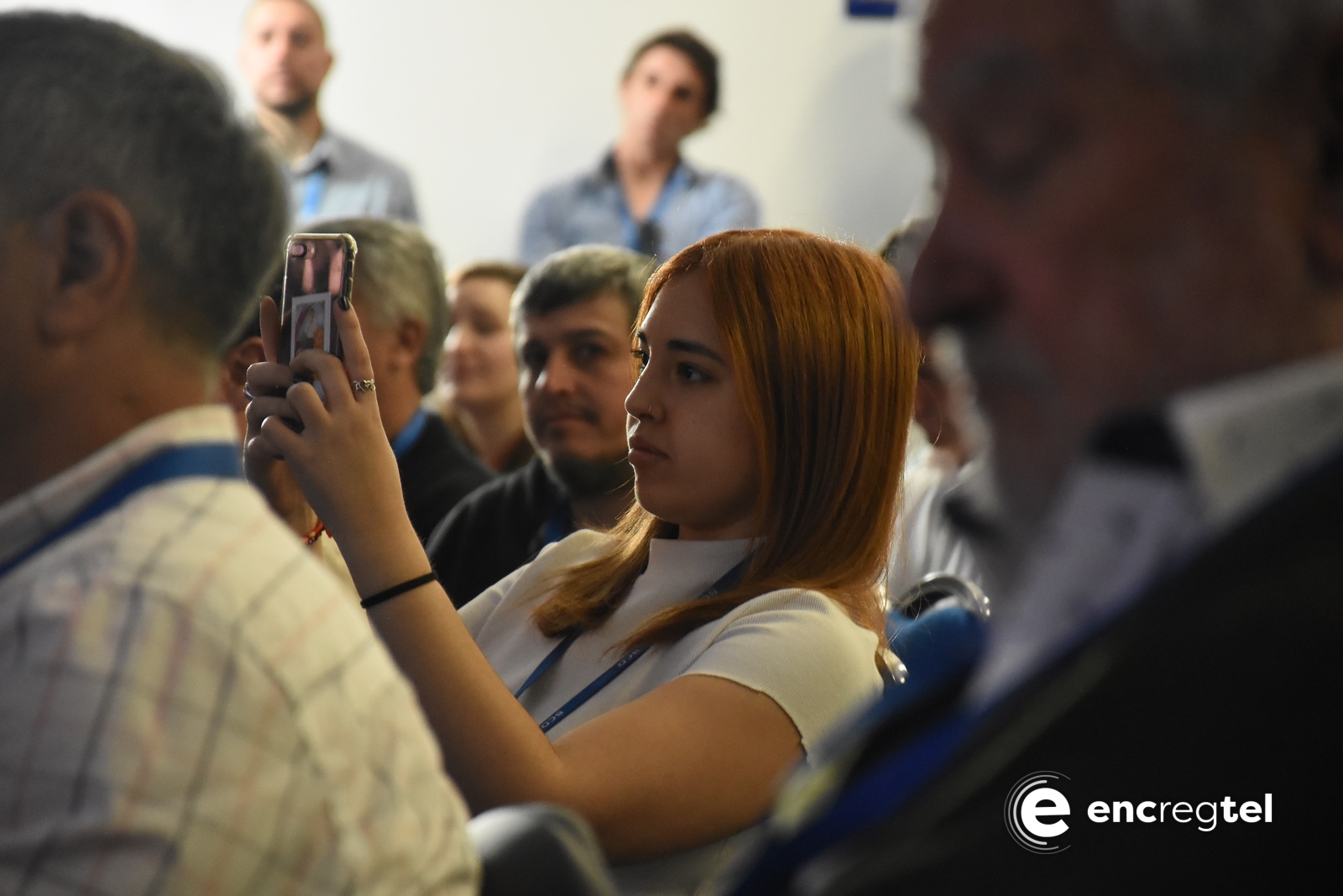 EncRegTel Paraná 2022