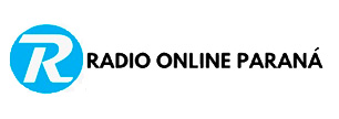 Radio Online Paraná