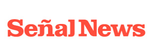 Señal News
