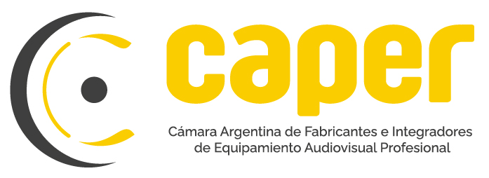 CAPER
