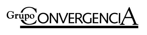 Grupo Convergencia