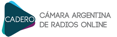 CADERO