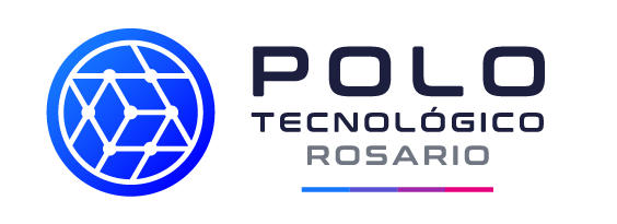Polo Tecnológico