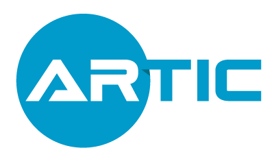 Artic
