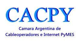 CACPY