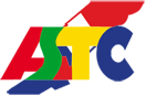 ASTC