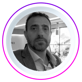 Dario-Sequalino