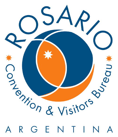 RCVB