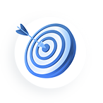 SEMINARIOICO