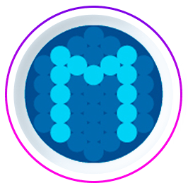 logo-meditel