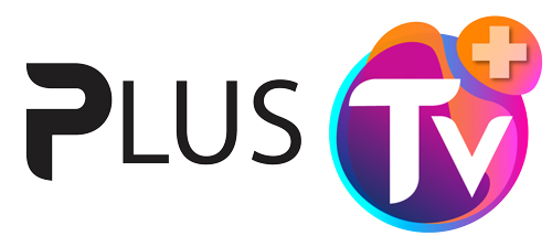 Creativa Plus TV