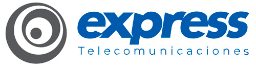 Express