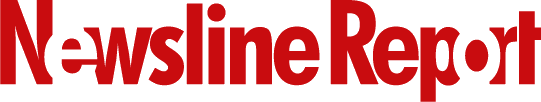 Newsline Report
