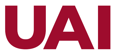 UAI