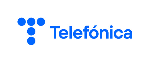 Telefónica