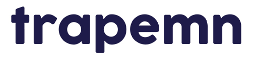 Trapemn