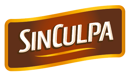 Sin Culpa