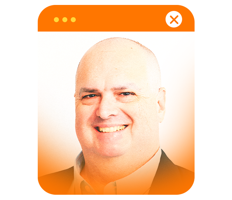 Ing. Carlos Martinez Cagnazzo