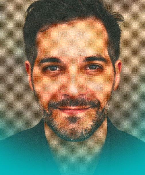 Federico Nuñez