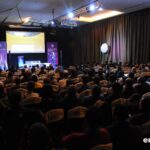 COMPLETAMOS NUESTRA AGENDA ACADÉMICA CON MÁS DE 15 CAPACITACIONES DE PRIMER NIVEL